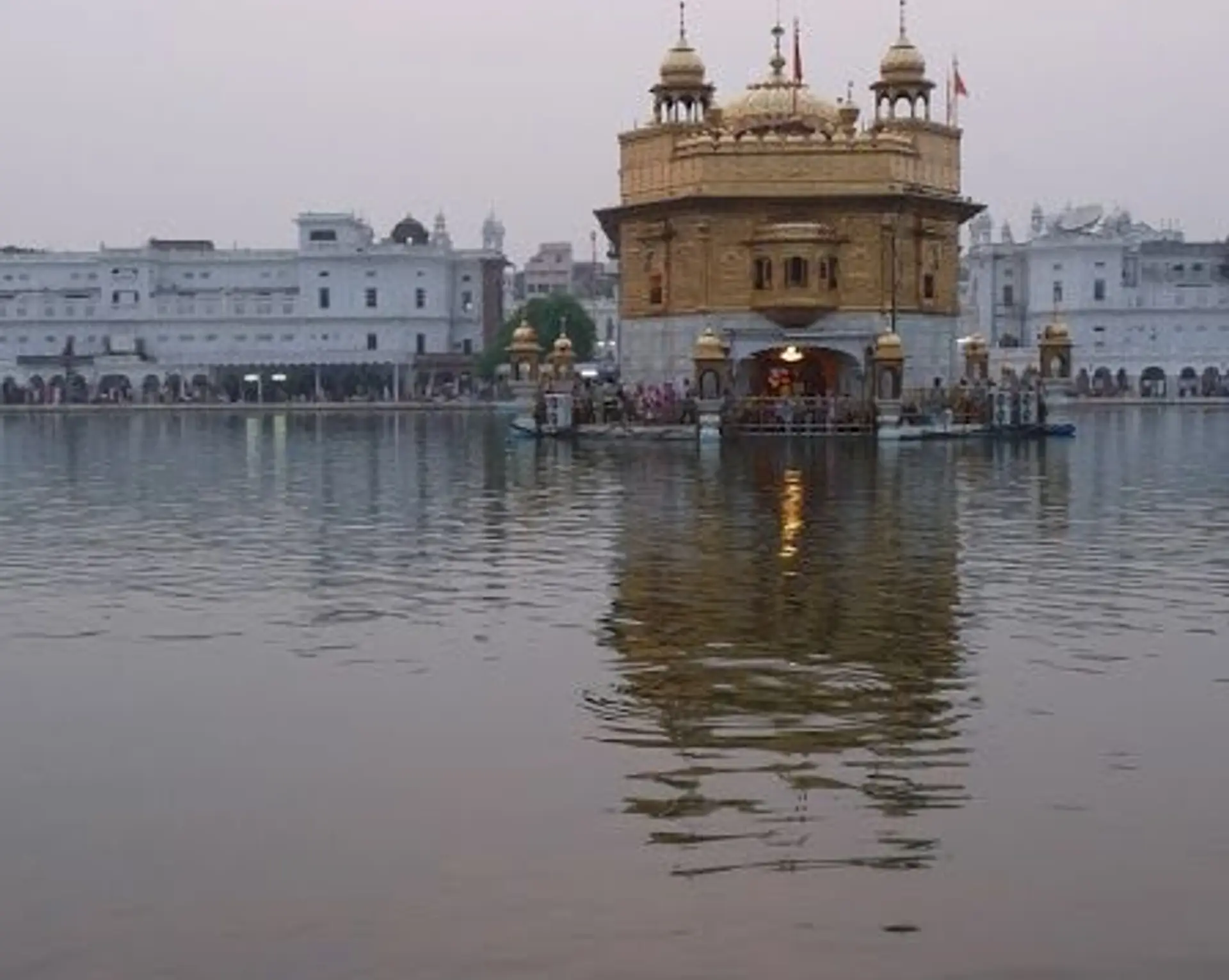 decouvrir-l-himalaya-du-temple-dor-au-petit-tibet.htm