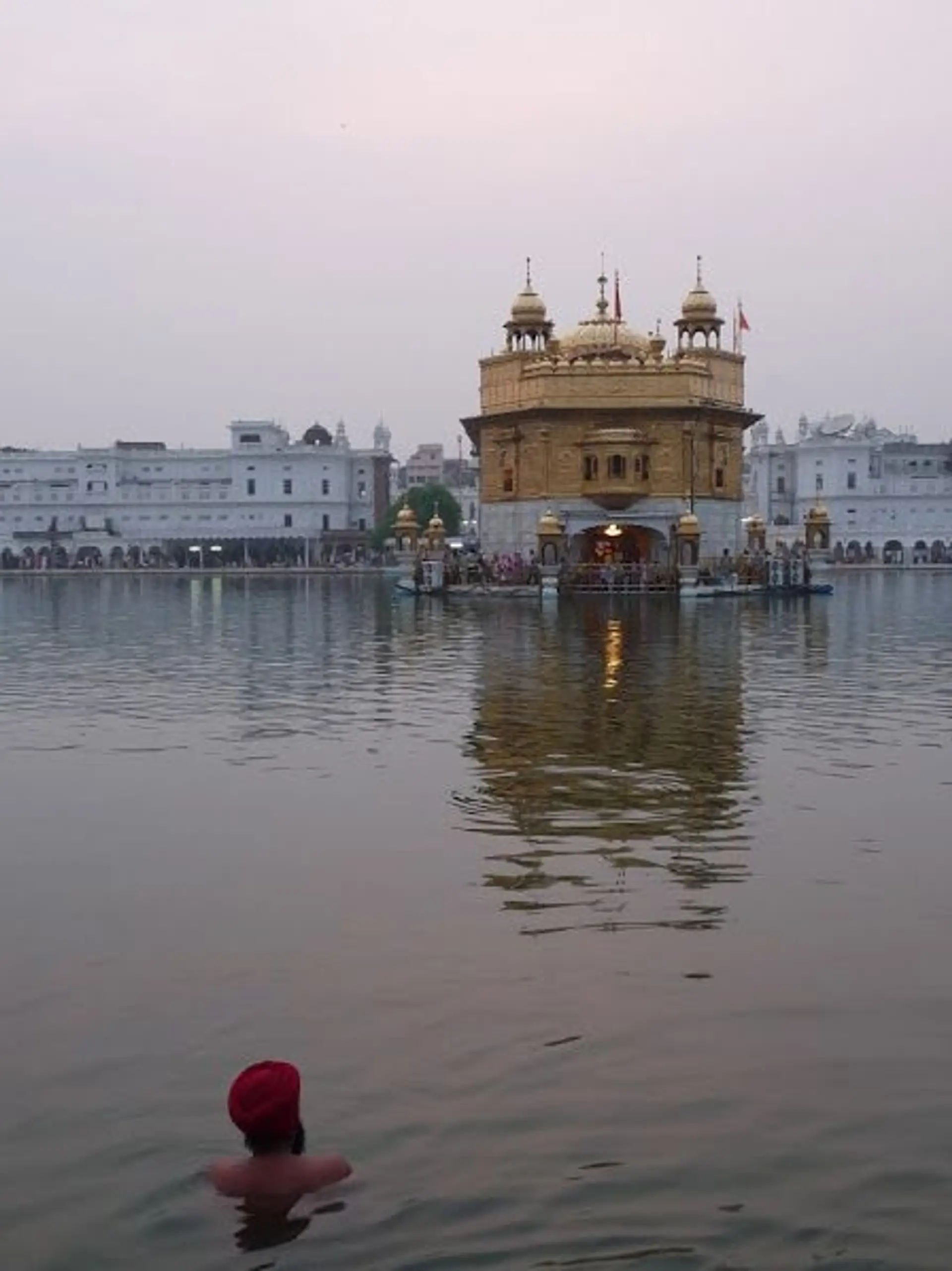 decouvrir-l-himalaya-du-temple-dor-au-petit-tibet.htm