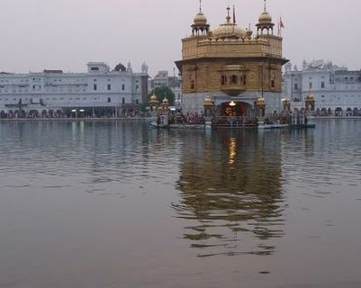 decouvrir-l-himalaya-du-temple-dor-au-petit-tibet.htm