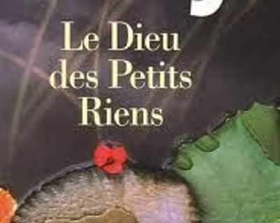 decouvrir-linde-du-sud-avec-arundhati-roy-le-dieu-des-petits-riens.htm