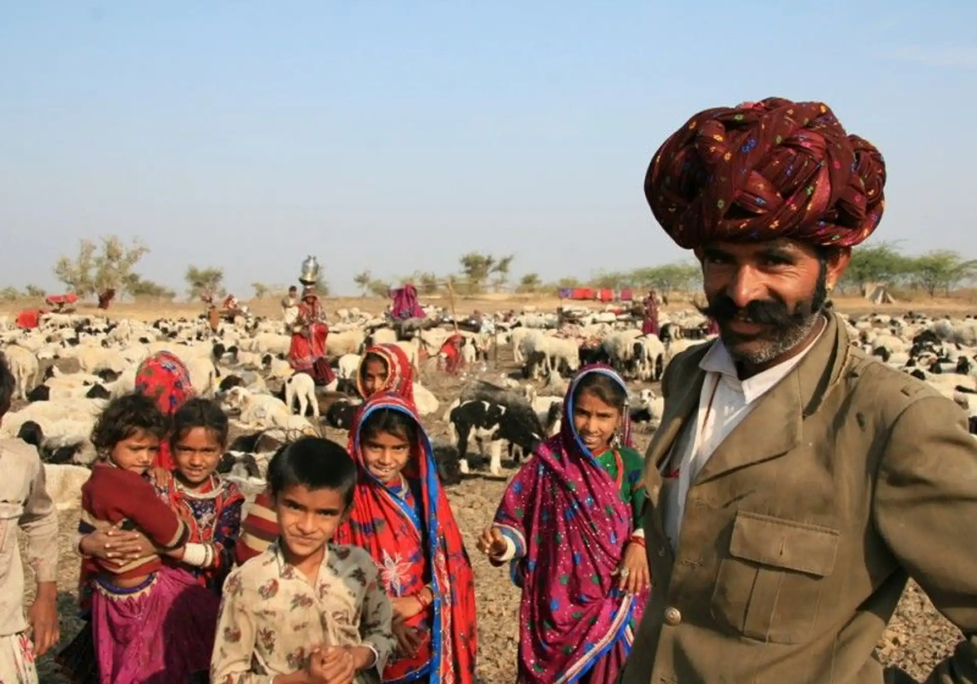 die-pushkar-messe-2013-eine-mythische-entdeckung-von-rajasthan.htm