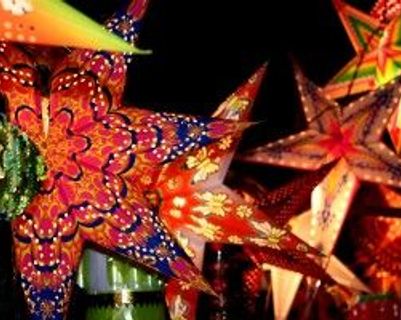 diwali-ou-limportance-des-festivals-religieux-en-inde.htm