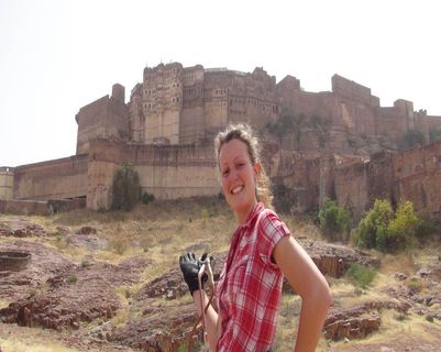 drei-gute-grunde-die-seilrutsche-in-jodhpur-zu-testen.htm