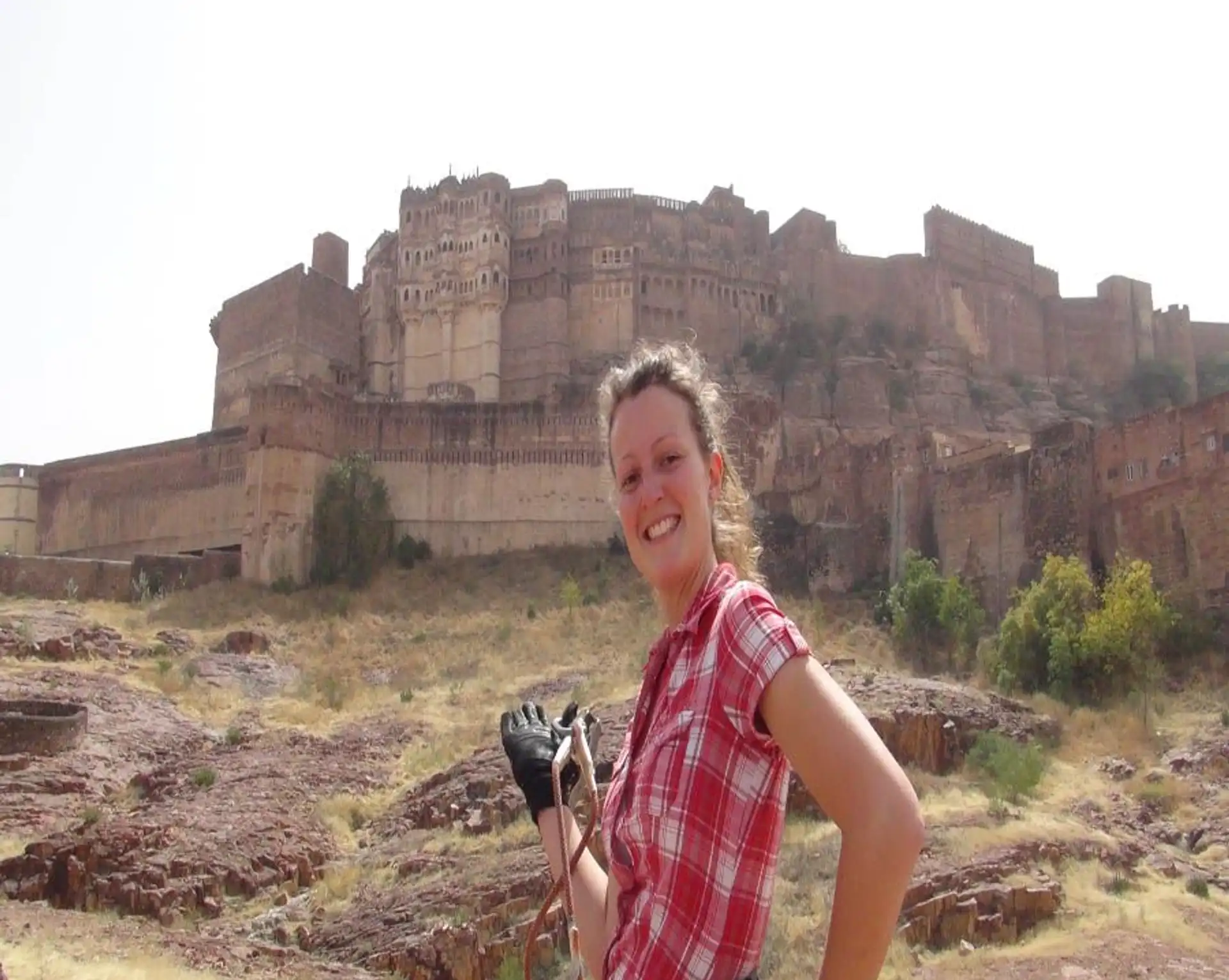 drei-gute-grunde-die-seilrutsche-in-jodhpur-zu-testen.htm