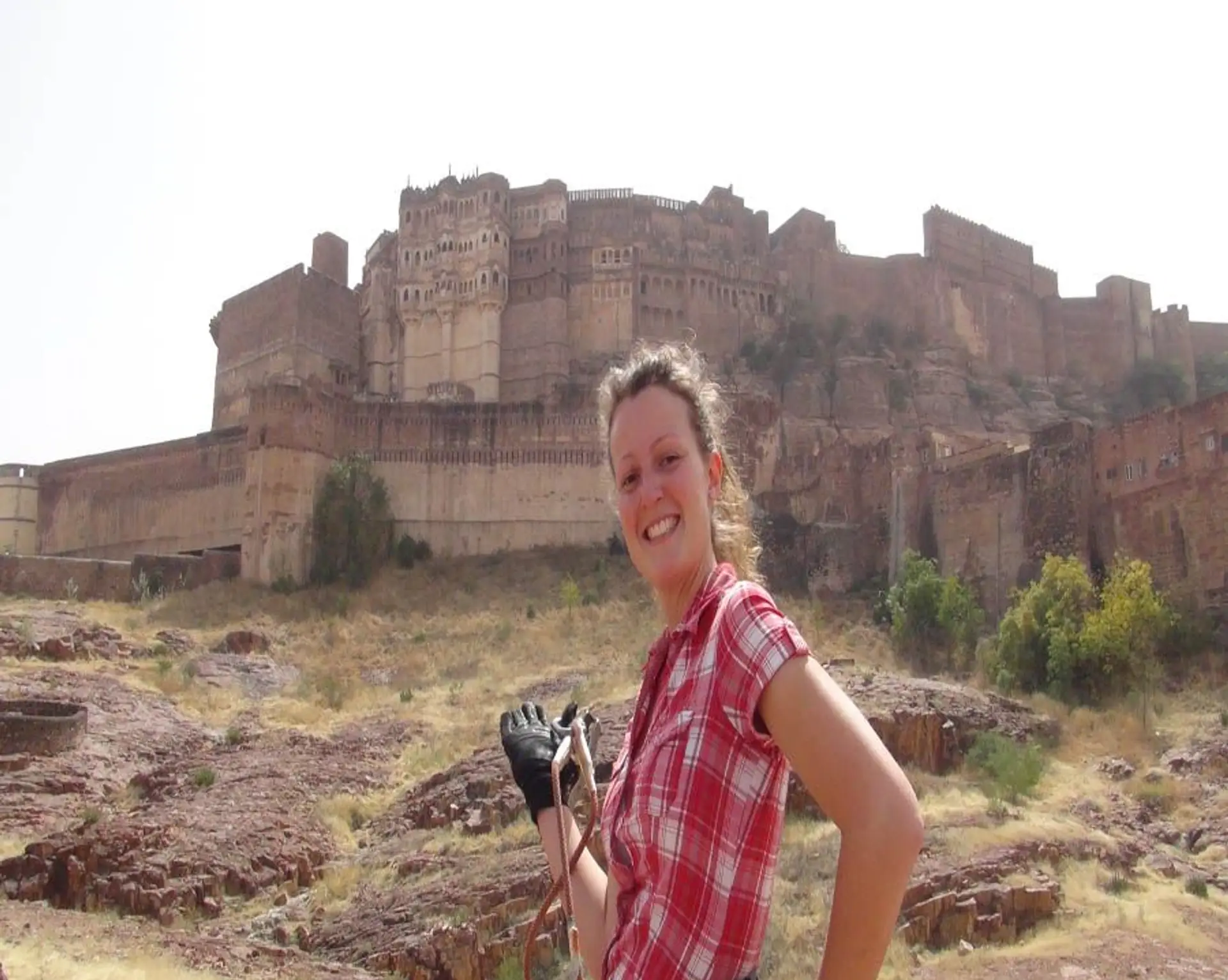 drei-gute-grunde-die-seilrutsche-in-jodhpur-zu-testen.htm