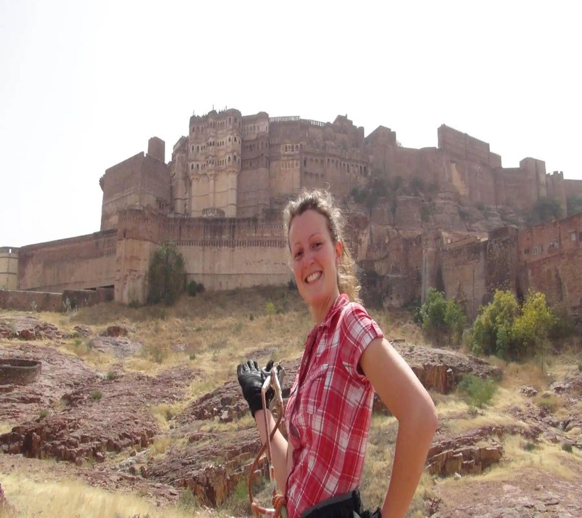 drei-gute-grunde-die-seilrutsche-in-jodhpur-zu-testen.htm