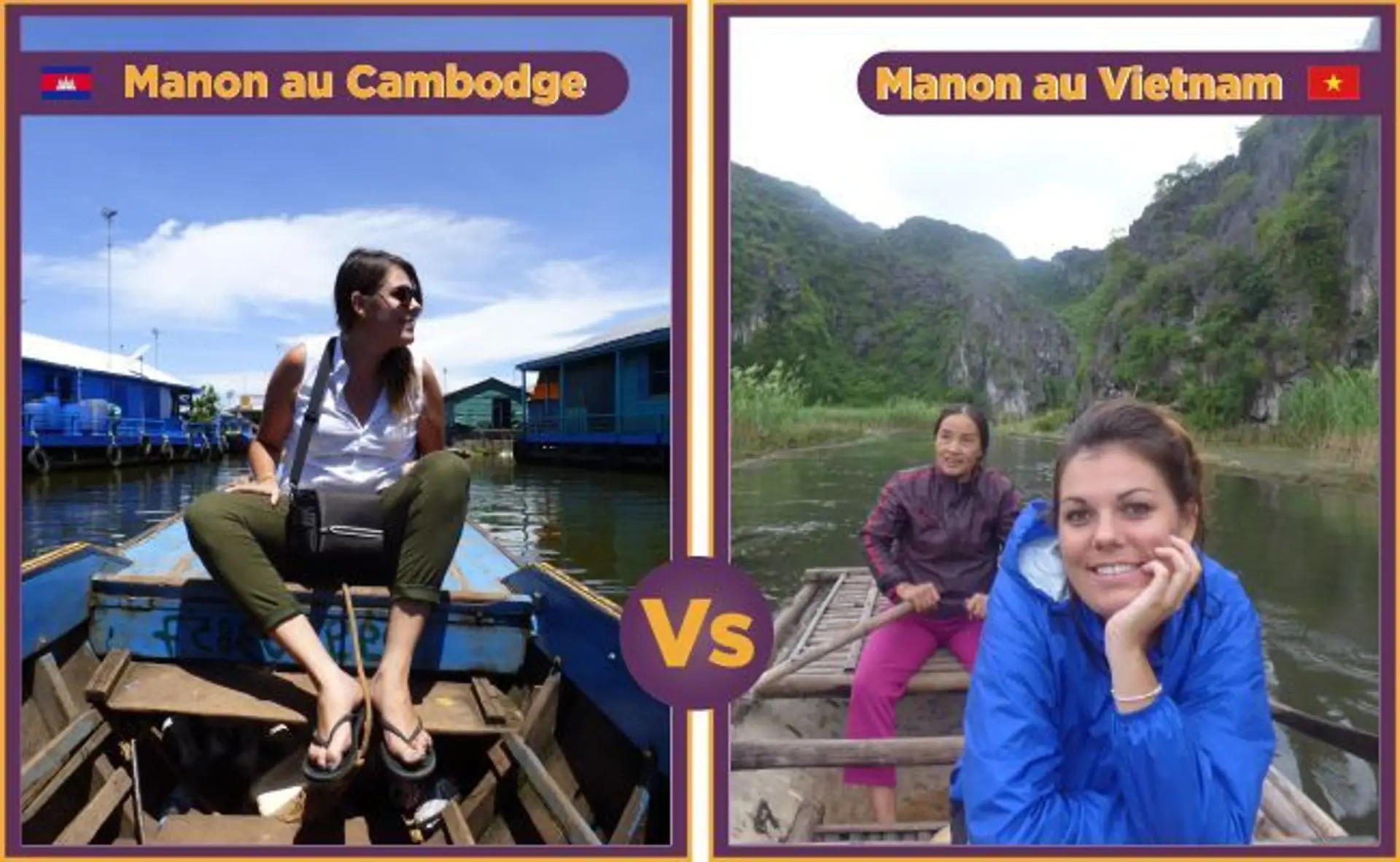 combine-vietnam-cambodge-voyage.htm