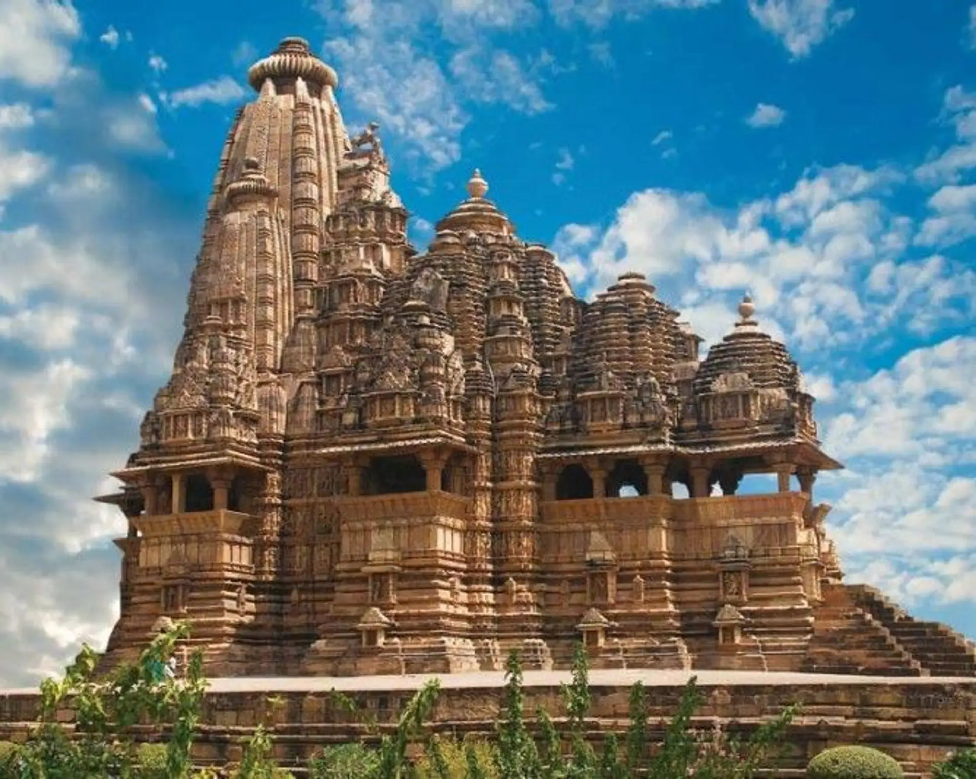 excursion-khajurao-trois-lieux-incontournables.htm