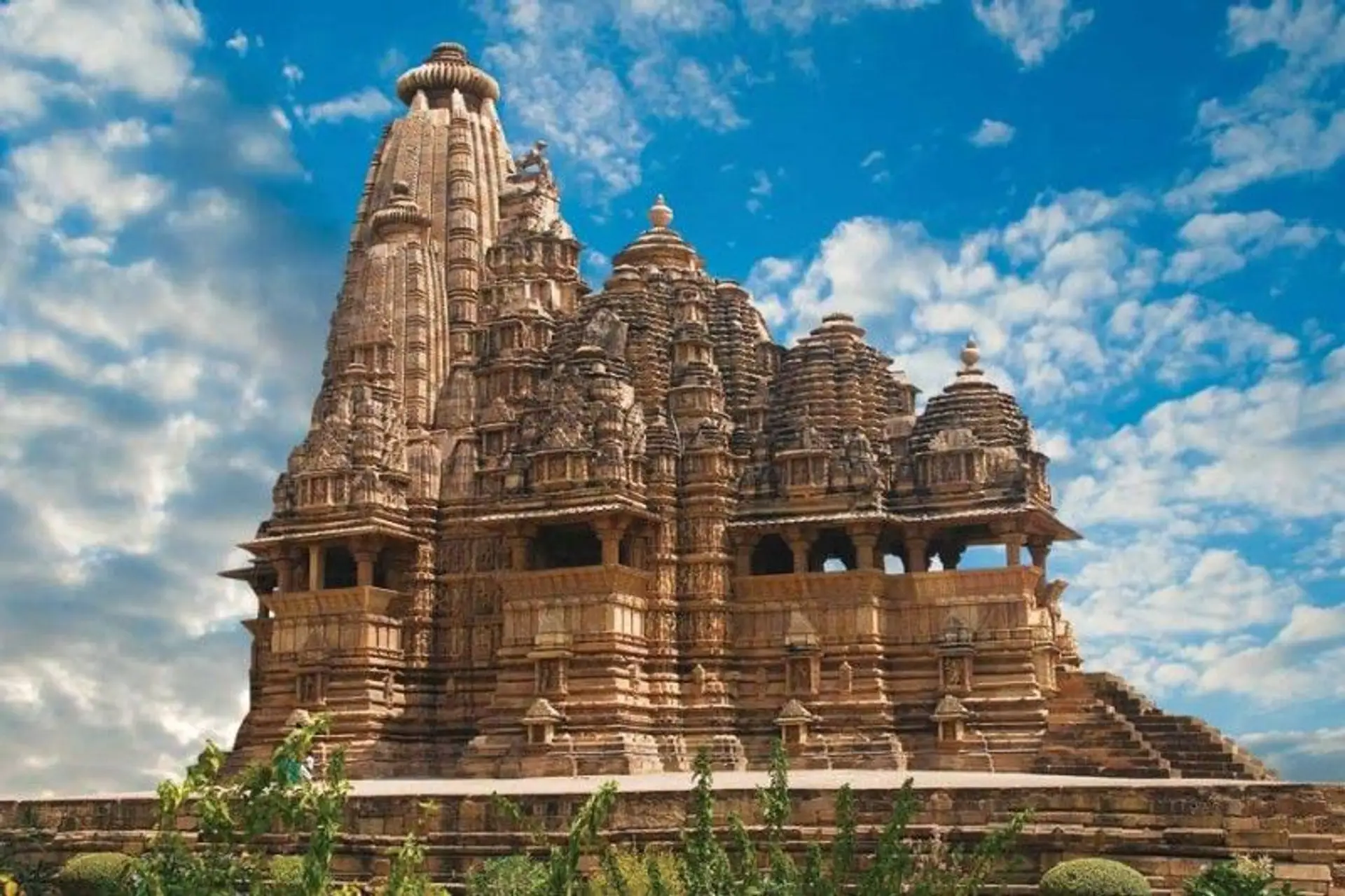 excursion-khajurao-trois-lieux-incontournables.htm