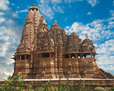 excursion-khajurao-trois-lieux-incontournables.htm