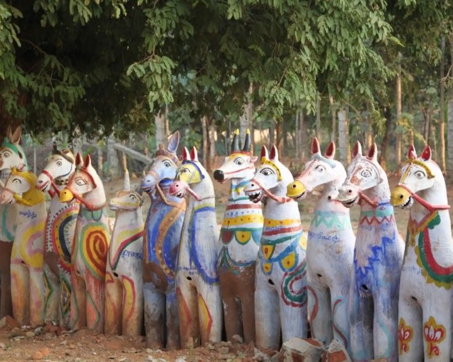 temoignage-excursion-en-inde-du-sud-et-dans-les-iles-andaman.htm