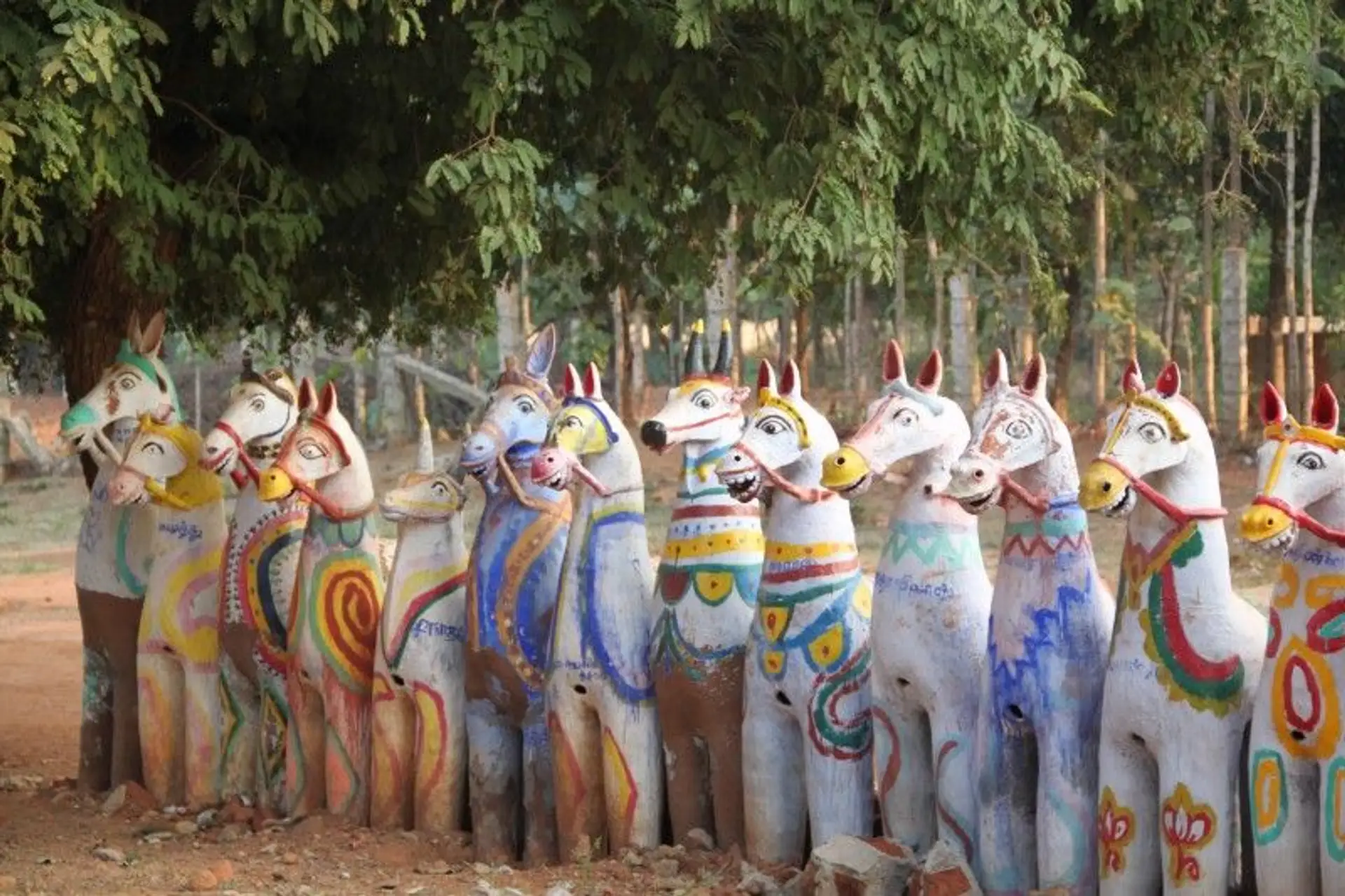 temoignage-excursion-en-inde-du-sud-et-dans-les-iles-andaman.htm