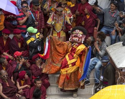 street-photo-ladakh.htm