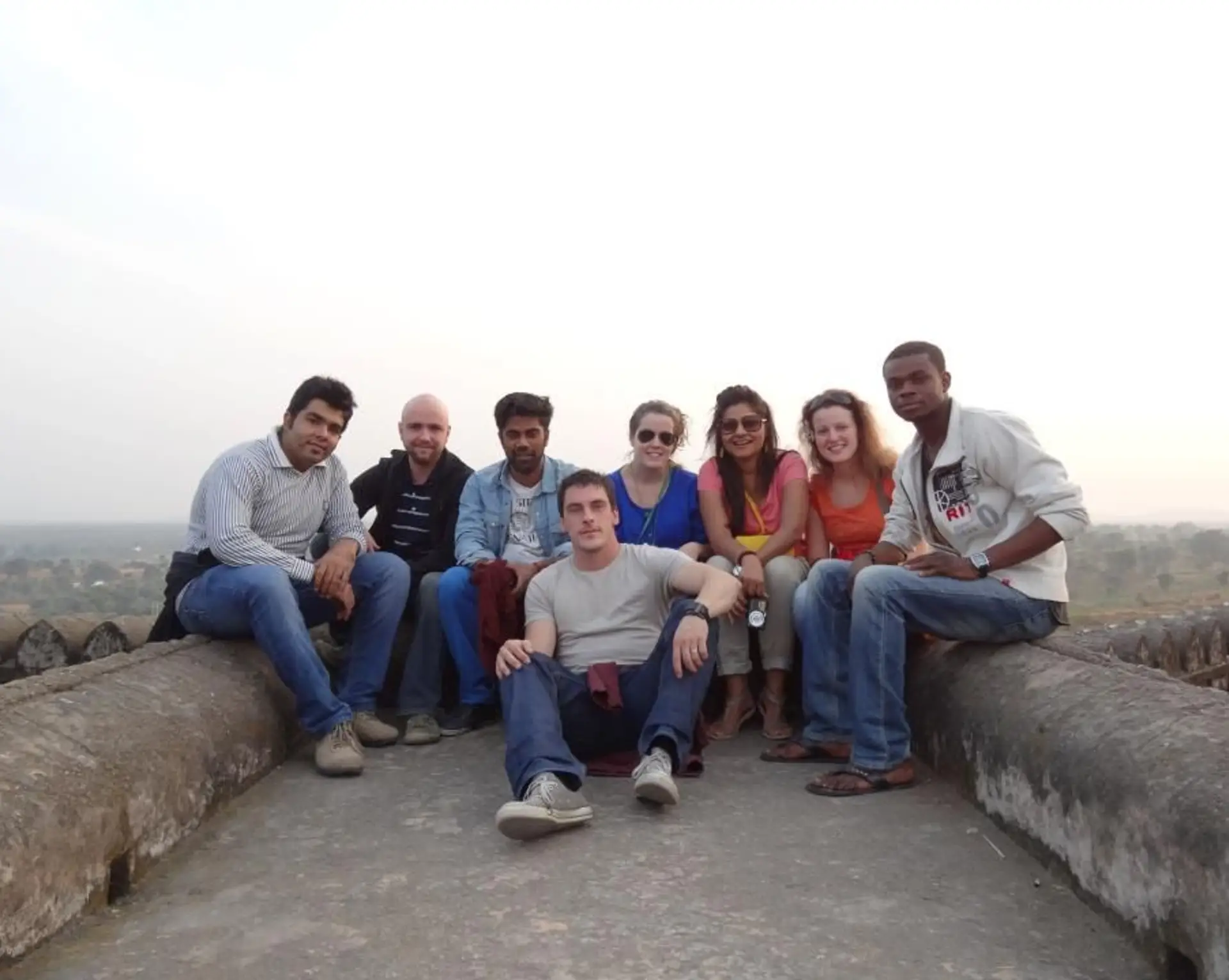 ein-wochenende-orchha.htm