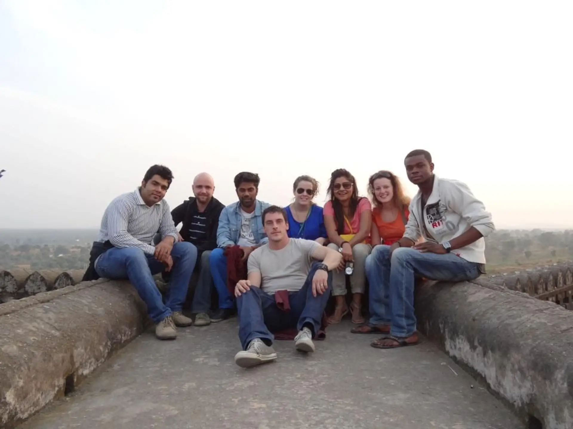 ein-wochenende-orchha.htm