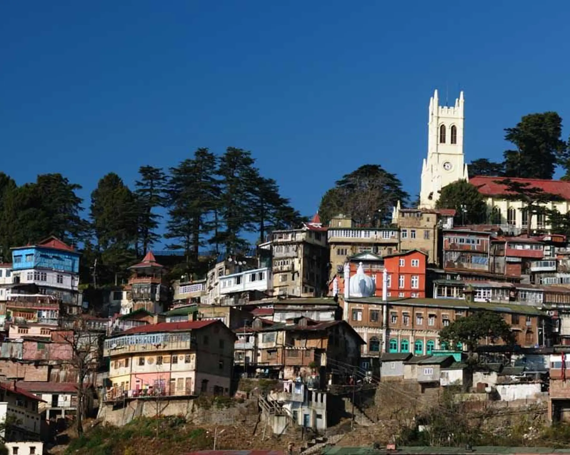 ein-wochenende-in-shimla.htm