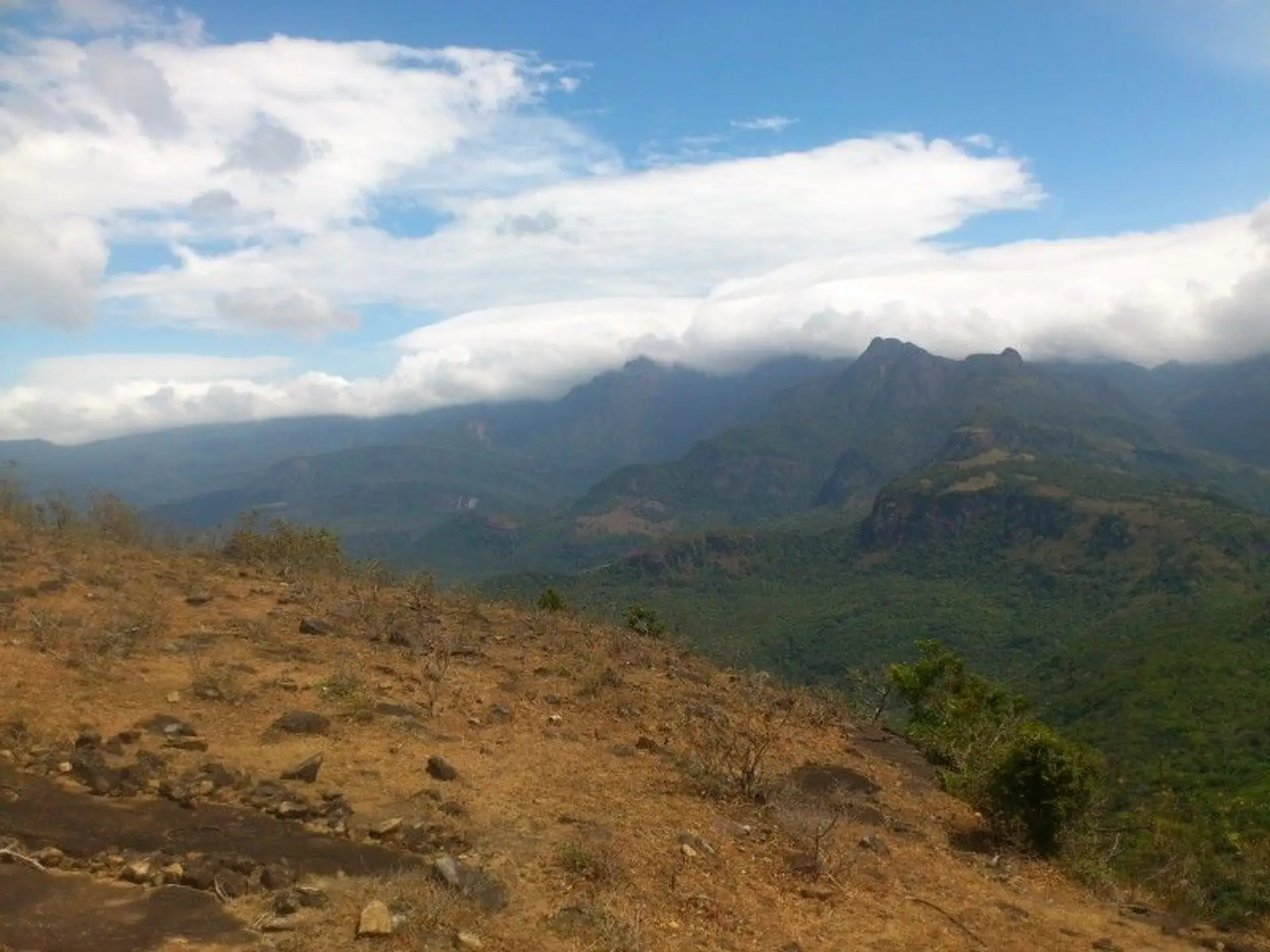 eine-nacht-im-knuckles-gebirge.htm