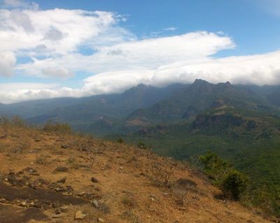 eine-nacht-im-knuckles-gebirge.htm
