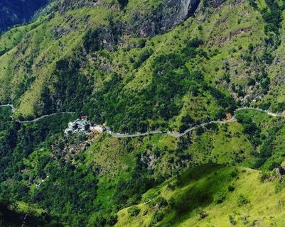ella-etape-incontournable-sri-lanka.htm