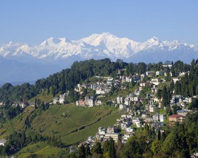 en-direct-de-darjeeling.htm