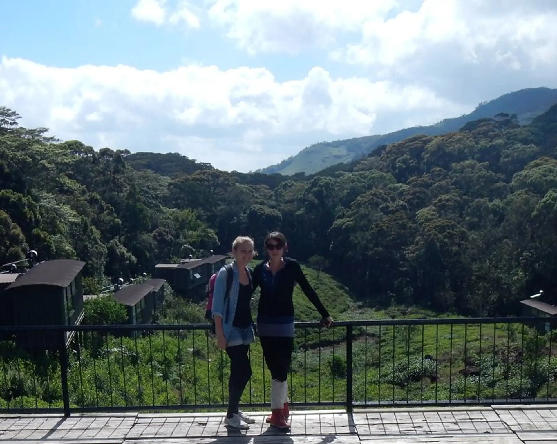 en-randonnee-dans-la-foret-de-sinharaja-au-sri-lanka.htm