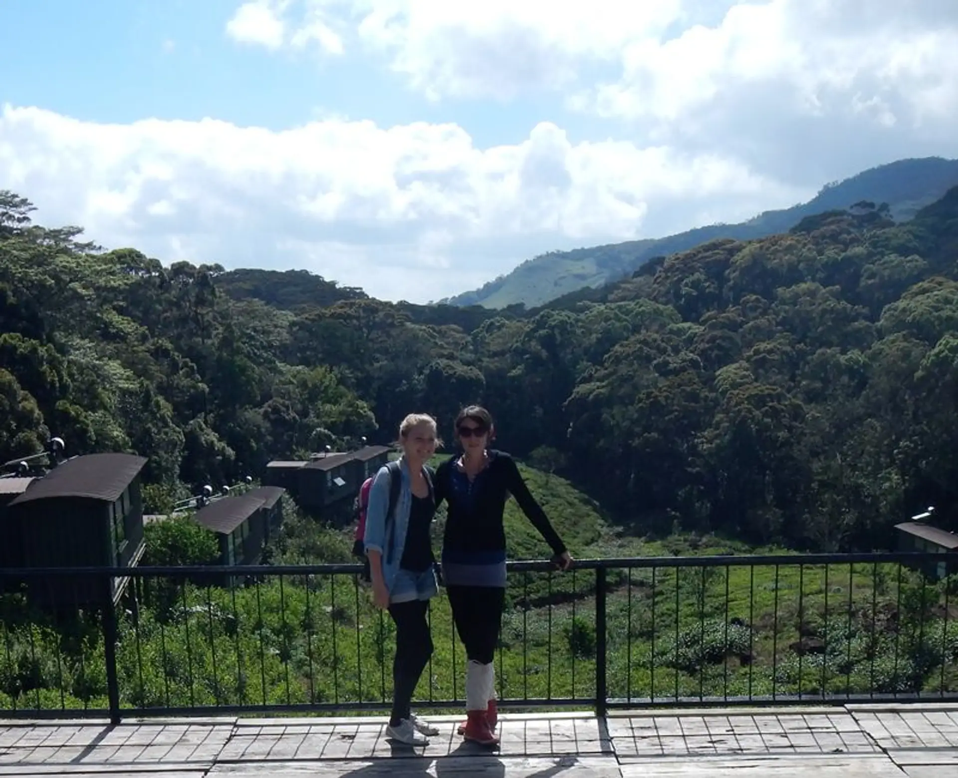 en-randonnee-dans-la-foret-de-sinharaja-au-sri-lanka.htm