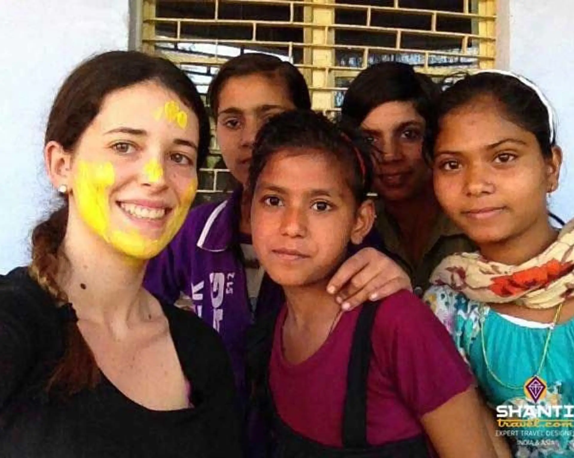 entretien-avec-clementine-experte-voyage-inde-new-delhi.htm