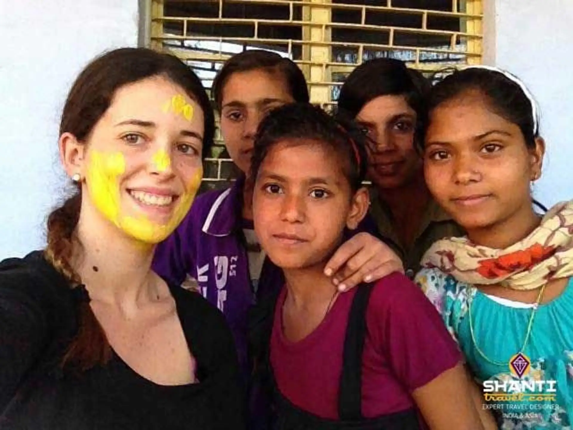 entretien-avec-clementine-experte-voyage-inde-new-delhi.htm