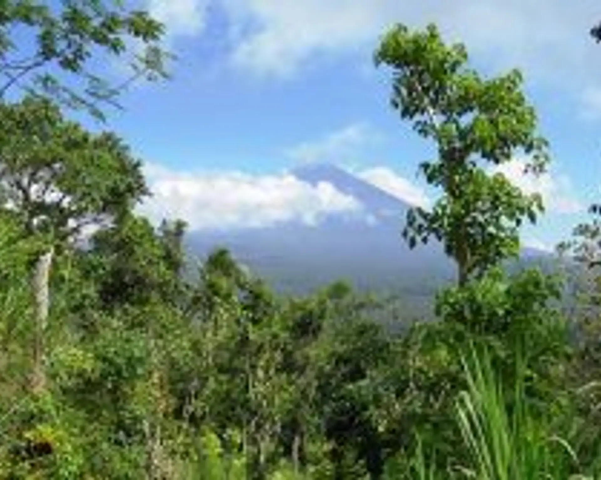 visite-refugies-mont-agung-bali.htm