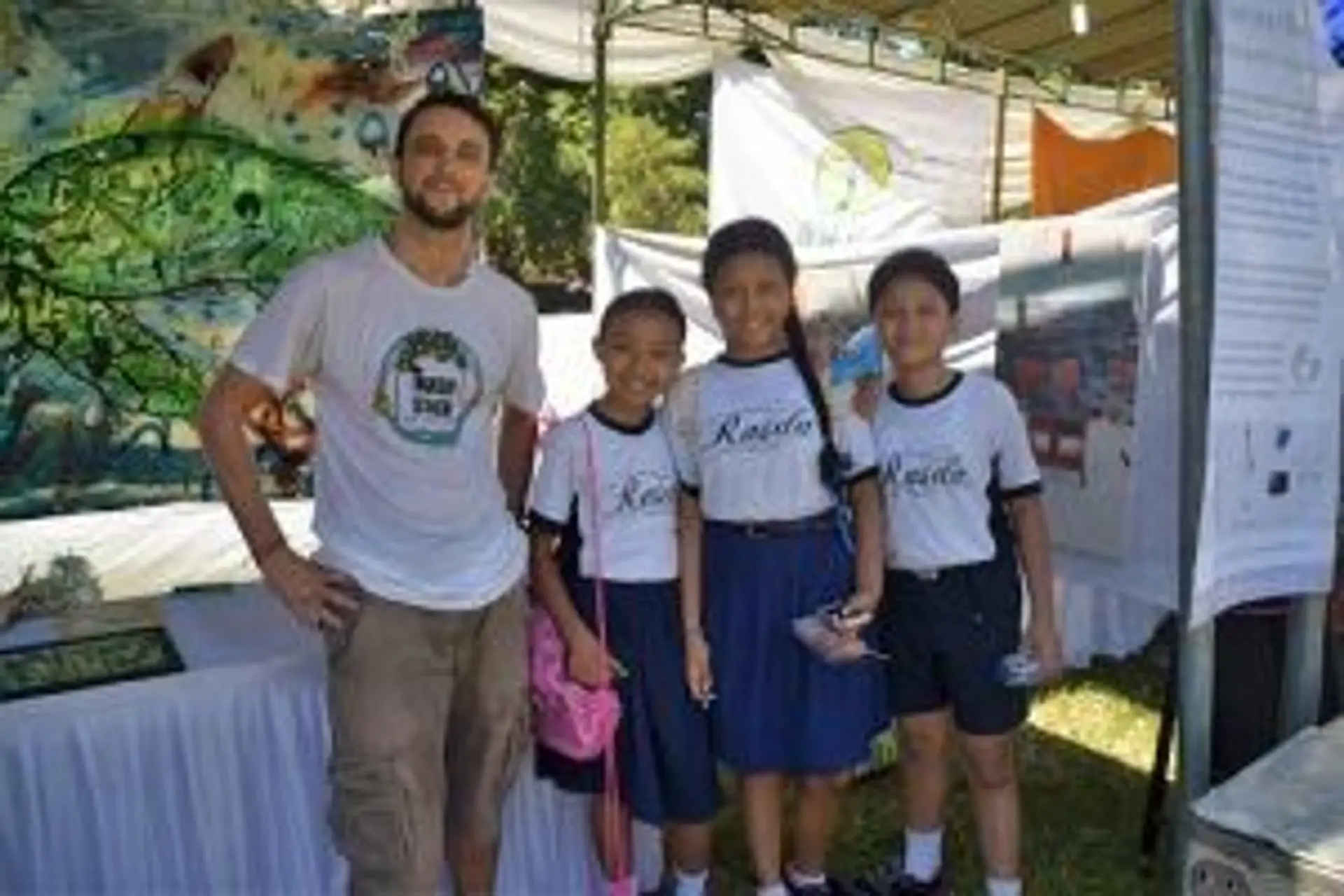 entretien-photographe-activiste-julien-goalabre-bali.htm