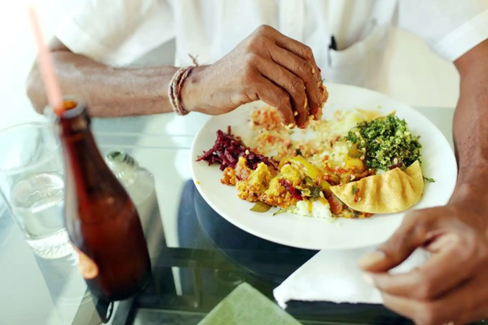 sri-lanka-essen.htm
