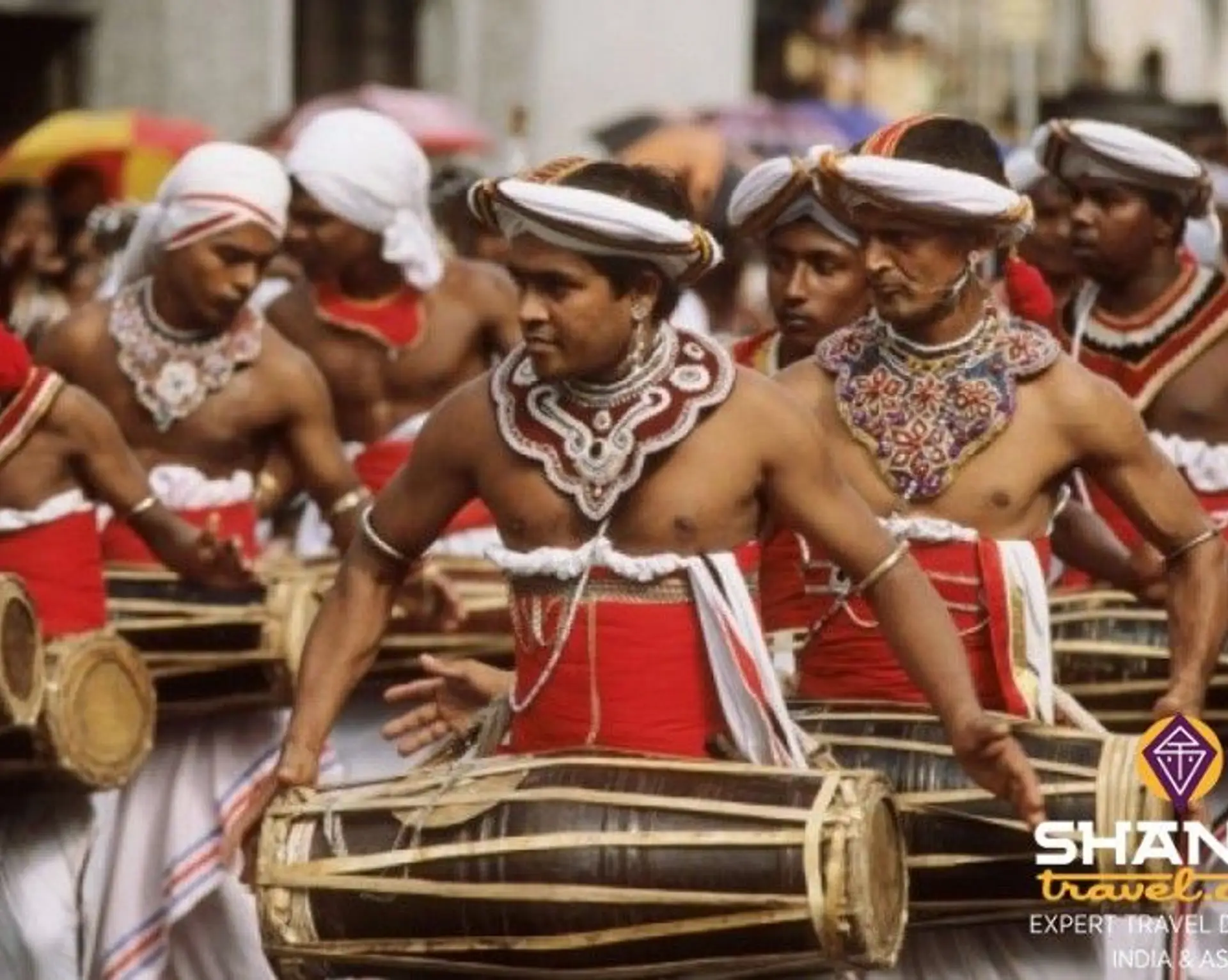 festival-au-sri-lanka-esala-perahera-2015-kandy.htm