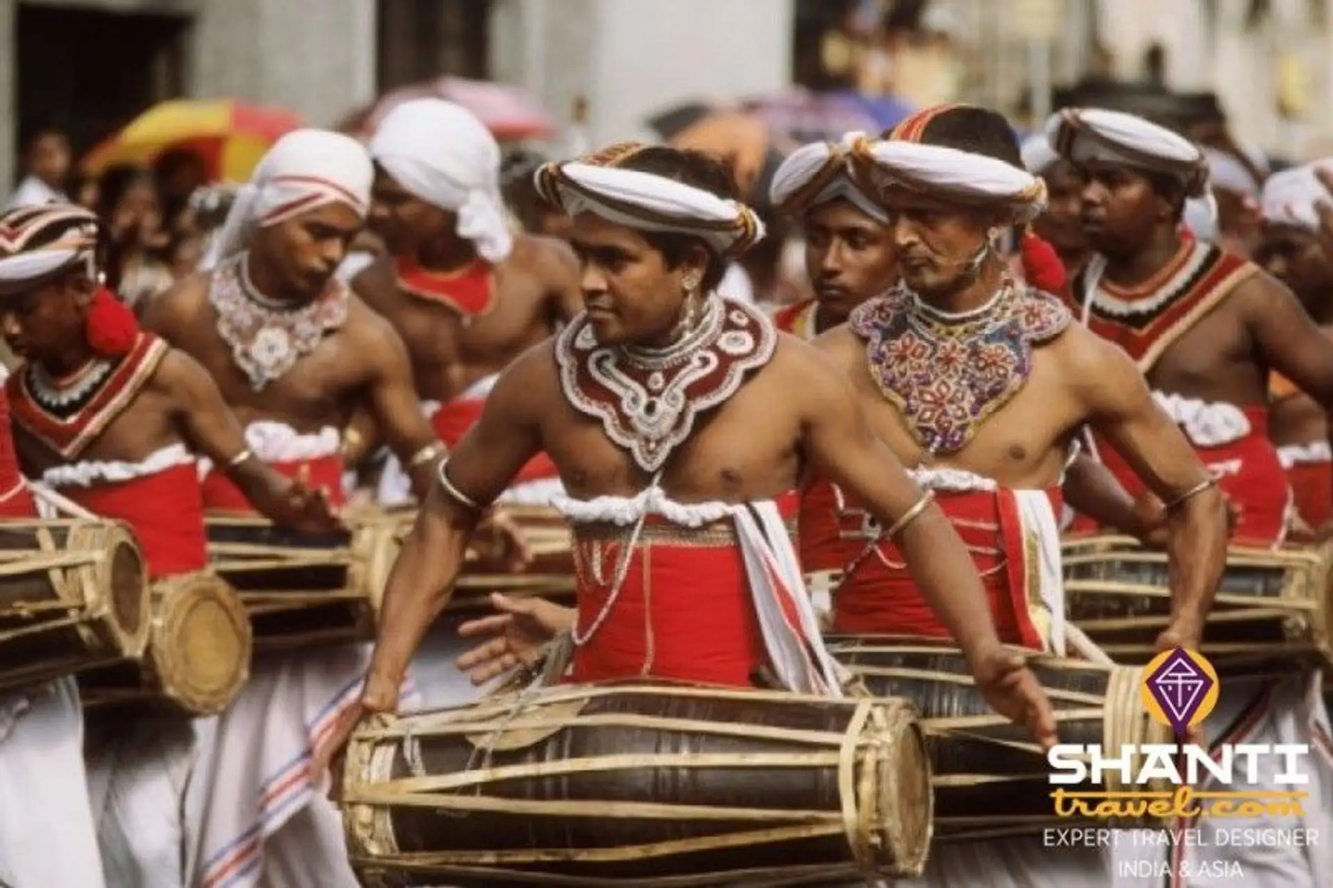 festival-au-sri-lanka-esala-perahera-2015-kandy.htm