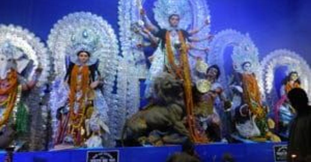 festival-durga-puja-calcutta.htm