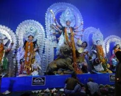 festival-durga-puja-calcutta.htm
