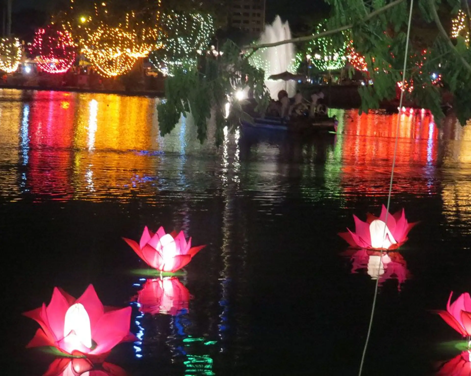 une-soiree-d-illumination-la-decouverte-de-colombo.htm