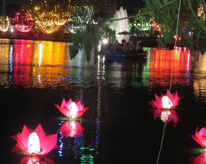 une-soiree-d-illumination-la-decouverte-de-colombo.htm