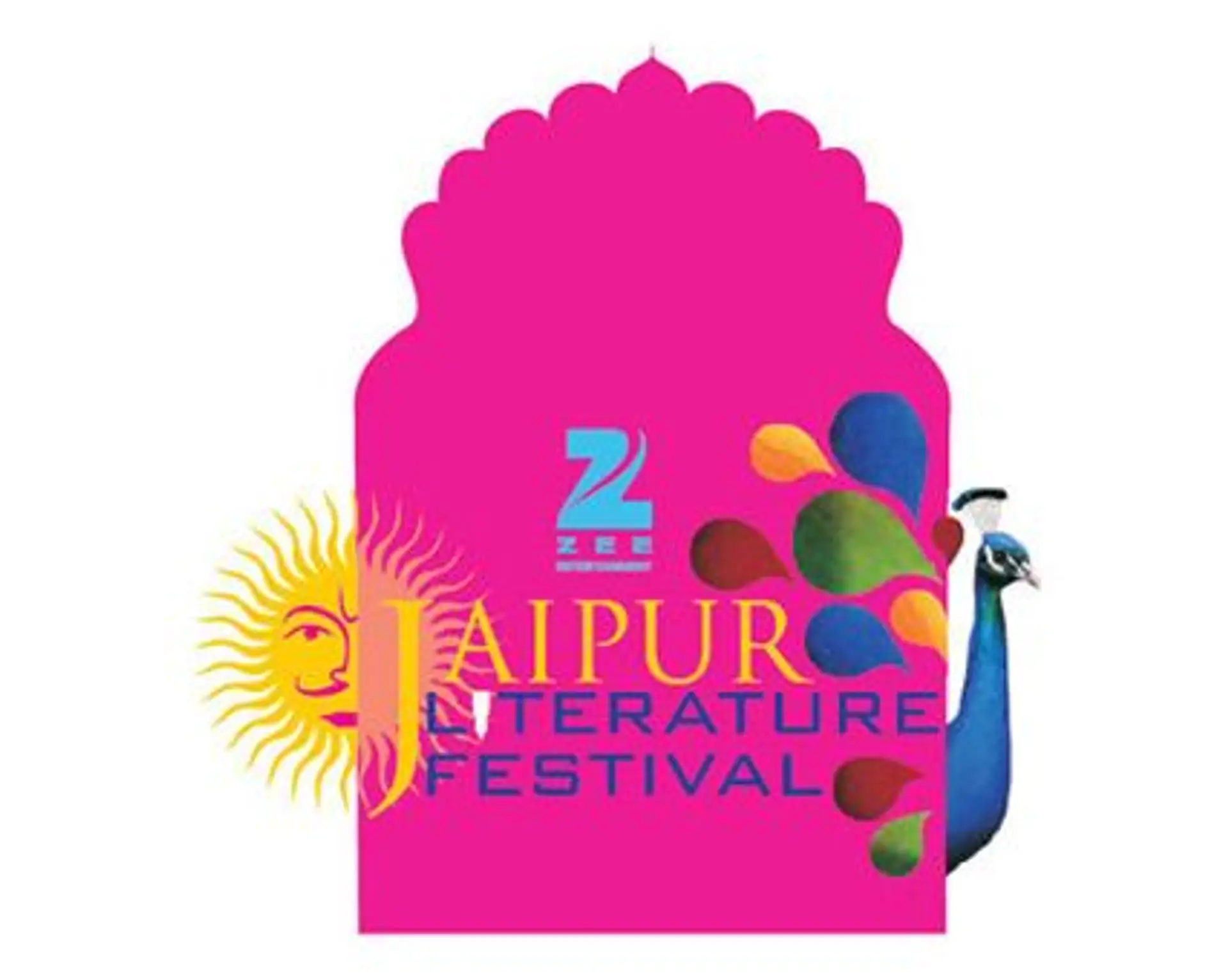 festival-international-de-la-litterature-de-jaipur.htm