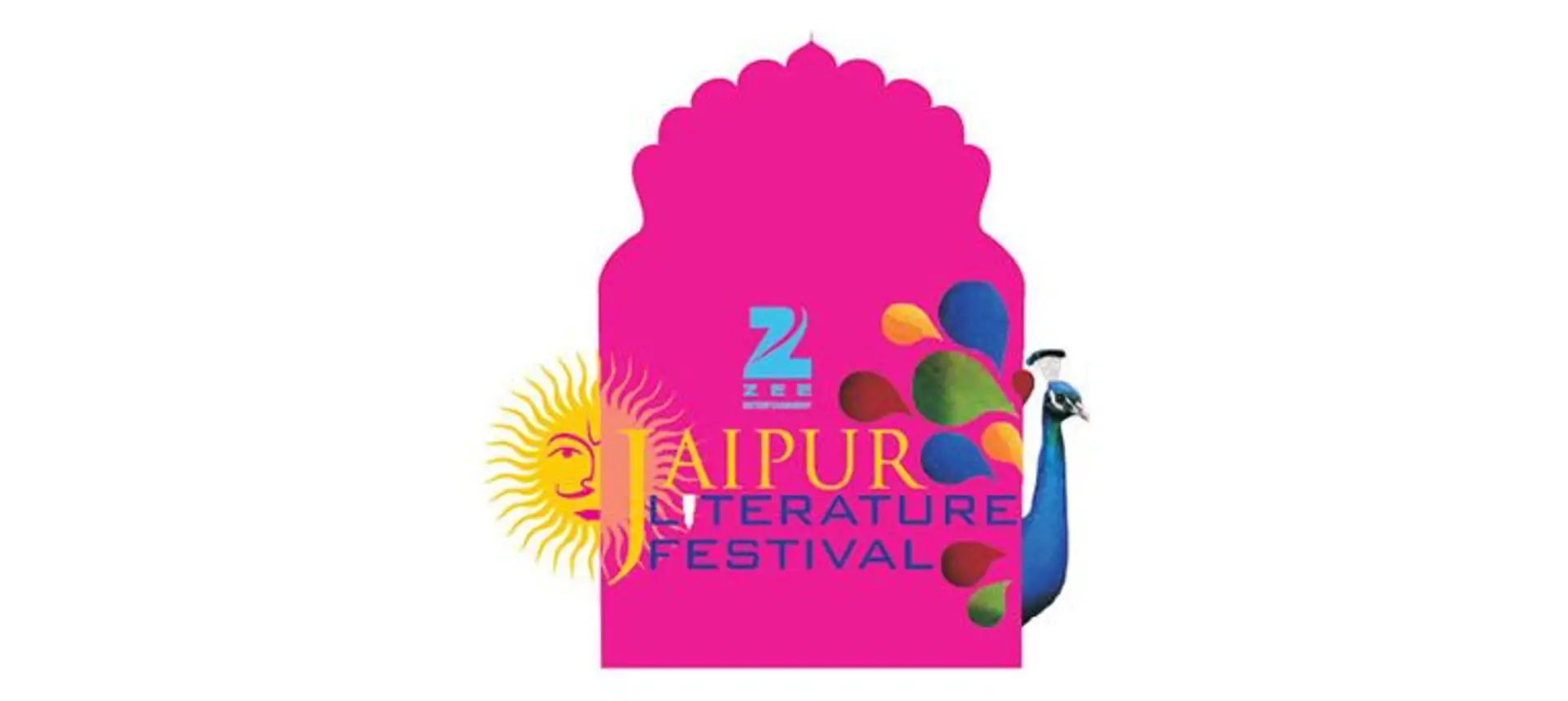 festival-international-de-la-litterature-de-jaipur.htm