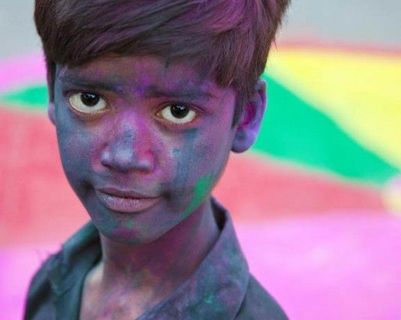 feter-holi-en-inde-traditions-et-origines-de-la-fete-des-couleurs.htm