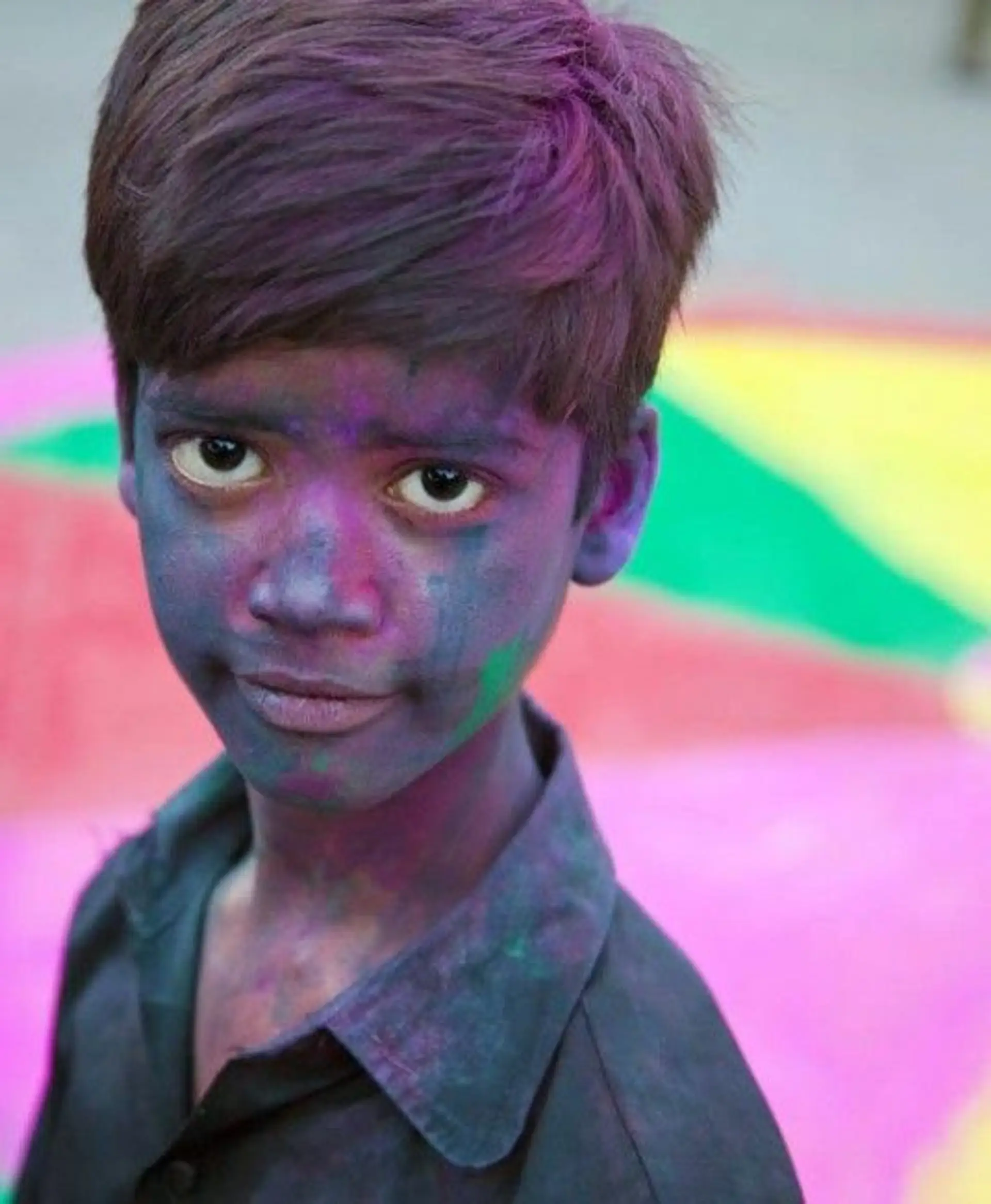 feter-holi-en-inde-traditions-et-origines-de-la-fete-des-couleurs.htm