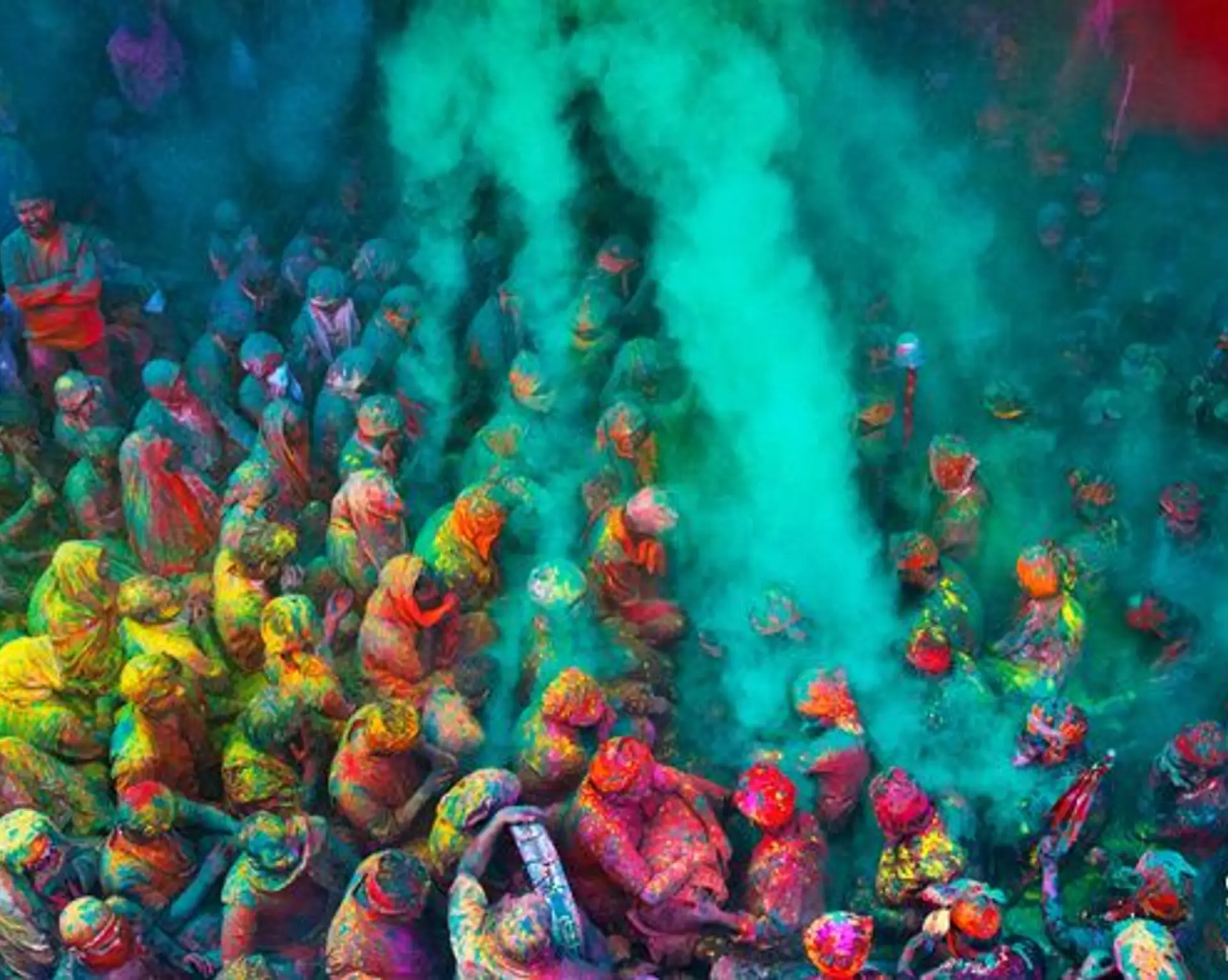 holi-survivre-fete-inde.htm