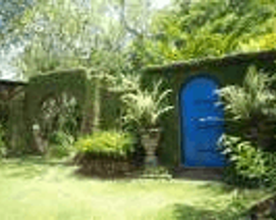 geoffrey-bawa-the-inspired-sri-lankan-architect.htm