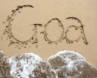10-good-reasons-to-stay-in-goa.htm