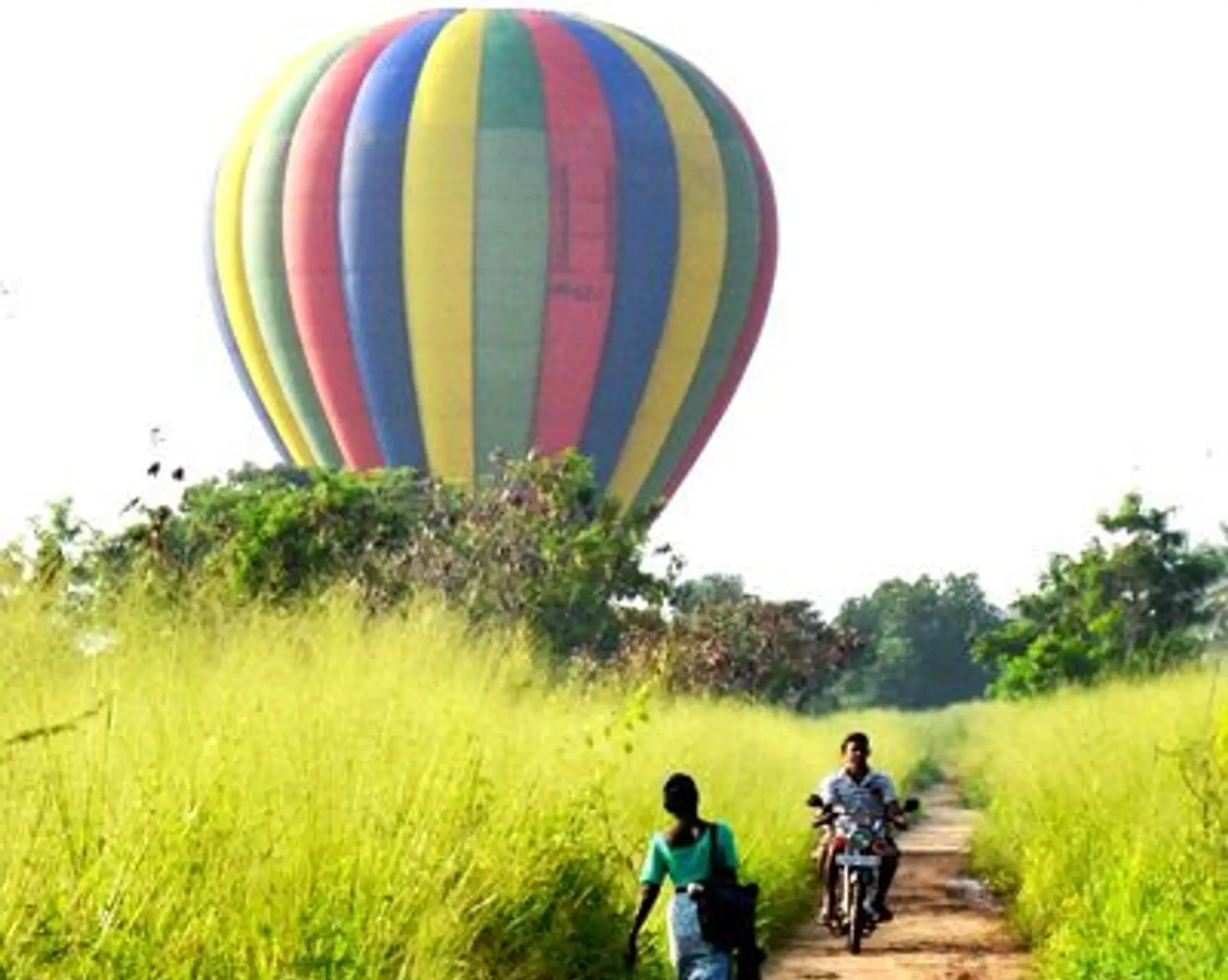 heisluftballon-in-sri-lanka-im-kulturellen-dreieck.htm