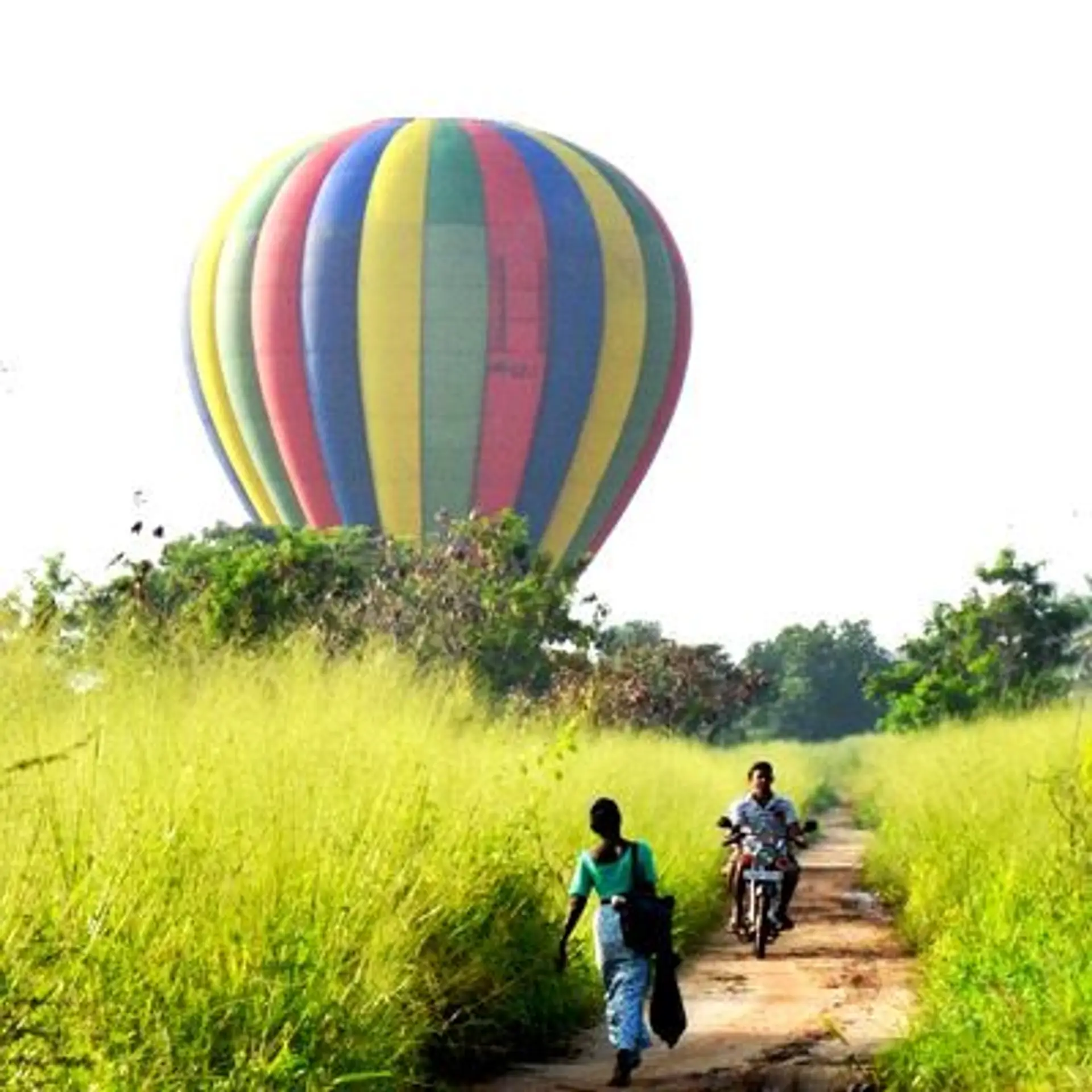 heisluftballon-in-sri-lanka-im-kulturellen-dreieck.htm