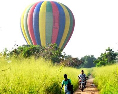 heisluftballon-in-sri-lanka-im-kulturellen-dreieck.htm