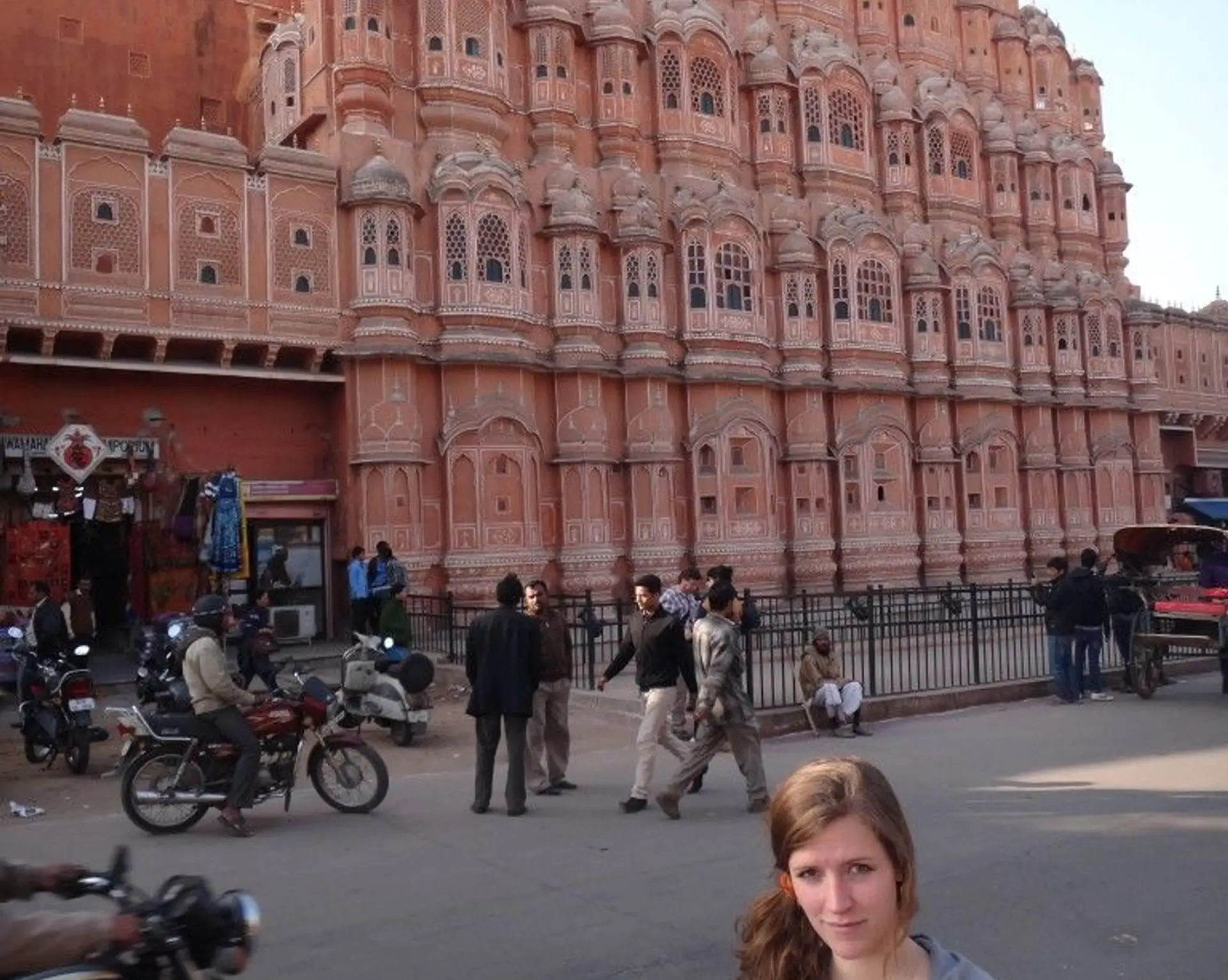 24-heures-pour-decouvrir-jaipur.htm