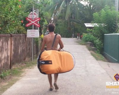hikkaduwa-au-sri-lanka-un-paradis-pour-les-surfeurs-2.htm