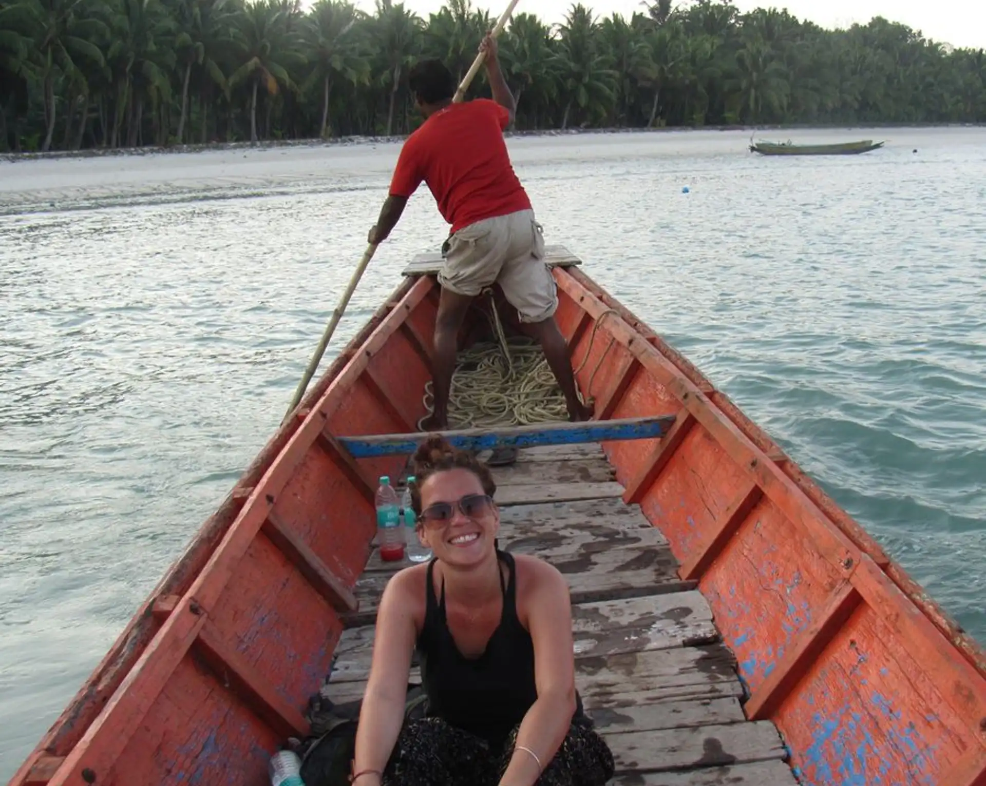 histoire-de-peche-dans-les-iles-andaman.htm